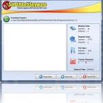 SUPERAntiSpyware